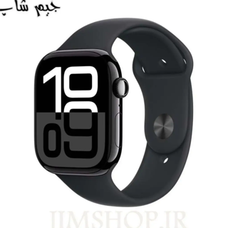ساعت هوشمند ویسمی مدل WISME X75