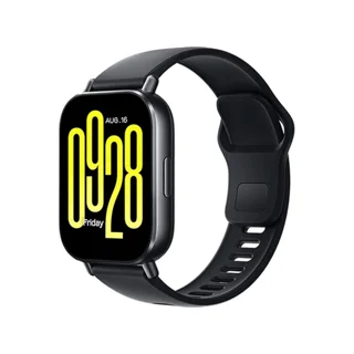 ساعت هوشمند شیائومی مدل Redmi Watch 5 Active - Global دارای قابلیت های قابلیت مکالمه از طر 101552388