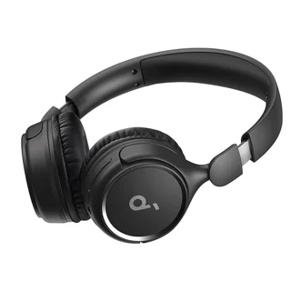 هدفون بلوتوثی انکر مدل Soundcore H30i بدون قابلیت نویز کنسلینگ، درگاه شارژ USB Type-C، دار 101731521