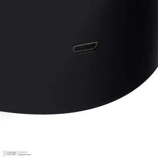 پایه نگهدارنده گوشی موبایل اکسیژن مدل TY360 101577496