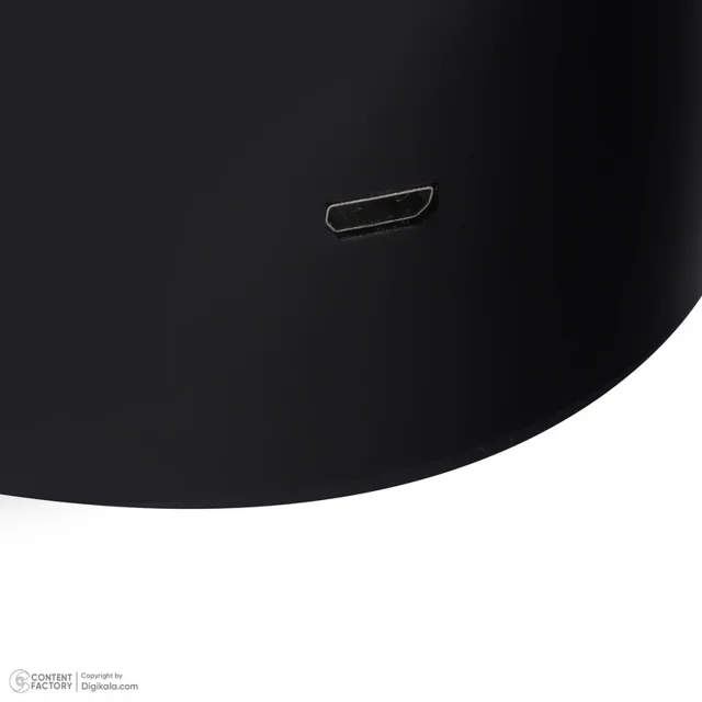 پایه نگهدارنده گوشی موبایل اکسیژن مدل TY360 101577496