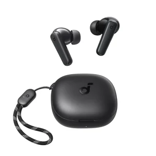 هدفون بلوتوثی انکر مدل SoundCore R50i A3949 بدون قابلیت نویز کنسلینگ، درگاه شارژ USB Type- 101731455