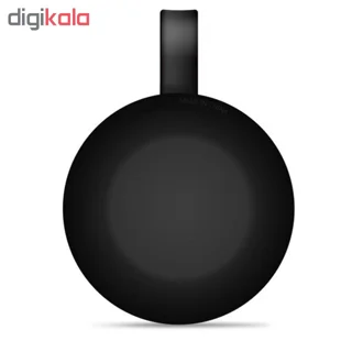 دانگل HDMI مدل chromecast 101737962