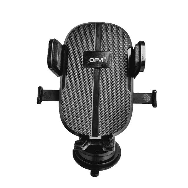پایه نگهدارنده گوشی موبایل و تبلت اوفی مدل HD-01 101561428
