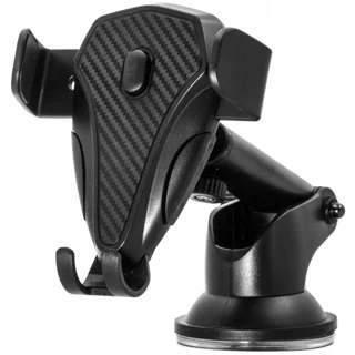 هولدر موبایل مدل car holder