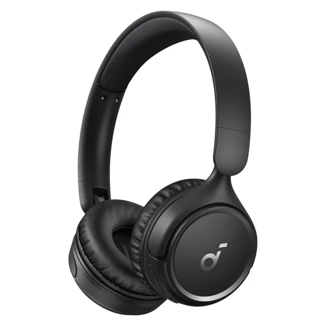هدفون بلوتوثی انکر مدل Soundcore H30i بدون قابلیت نویز کنسلینگ، درگاه شارژ USB Type-C، دار 101731519