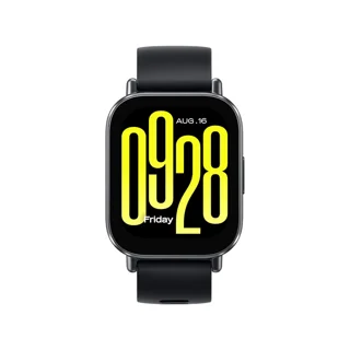 ساعت هوشمند شیائومی مدل Redmi Watch 5 Active - Global