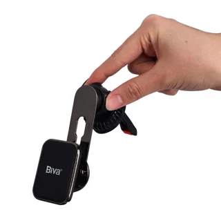 پایه نگهدارنده گوشی موبایل بیوا مدل BH-12 101557695