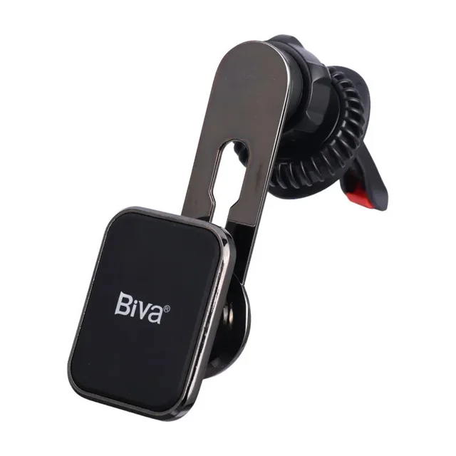 پایه نگهدارنده گوشی موبایل بیوا مدل BH-12 101557696
