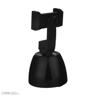 پایه نگهدارنده گوشی موبایل اکسیژن مدل TY360 101577497