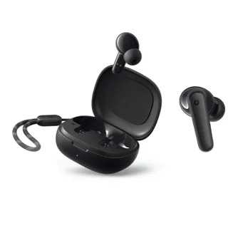 هدفون بلوتوثی انکر مدل SoundCore R50i A3949 بدون قابلیت نویز کنسلینگ، درگاه شارژ USB Type- 101731457