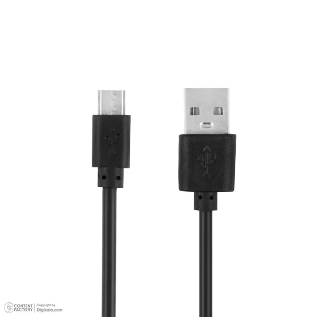 پایه نگهدارنده گوشی موبایل اکسیژن مدل TY360 101577498
