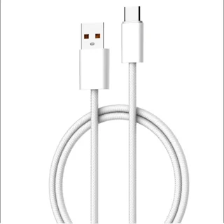 کابل تبدیل USB به USB-C الدینیو مدل LS901 طول یک متر 101536819