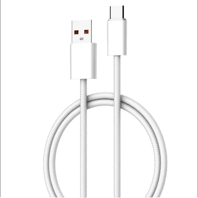 کابل تبدیل USB به USB-C الدینیو مدل LS901 طول یک متر 101536819