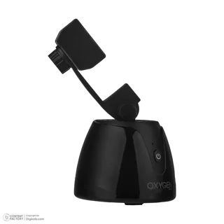 پایه نگهدارنده گوشی موبایل اکسیژن مدل TY360 101577495