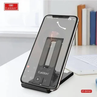پایه نگهدارنده گوشی موبایل ارلدام مدل EH161 101838158