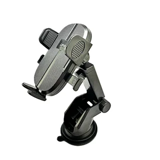 پایه نگهدارنده گوشی موبایل و تبلت اوفی مدل HD-01 101561431