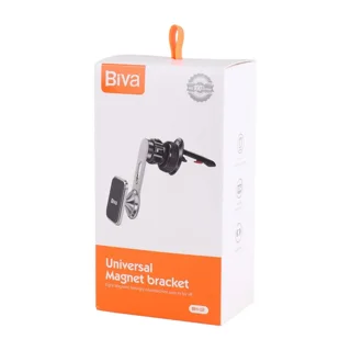 پایه نگهدارنده گوشی موبایل بیوا مدل BH-12 101557698