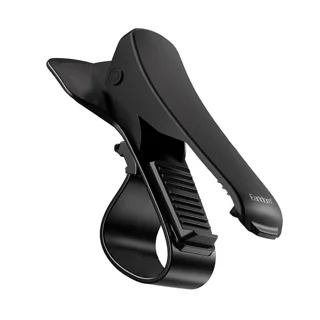 هولدر موبایل ارلدام مدل Car Mount EH174
