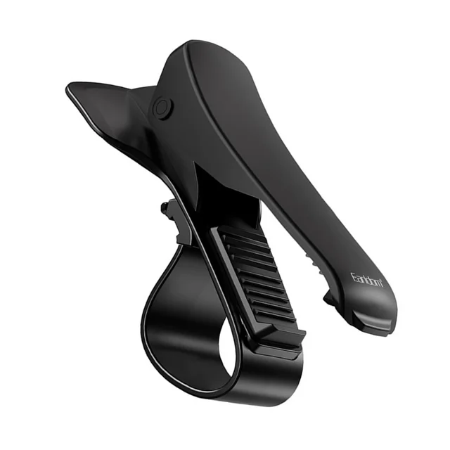 نگهدارنده گوشی موبایل ارلدام مدل Car Mount EH174 101573745