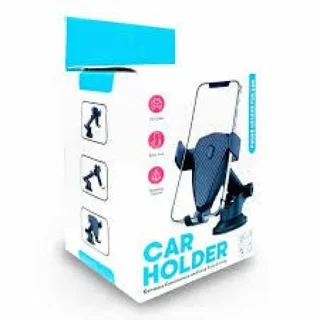 هولدر خودرو مدل car holder 101573320