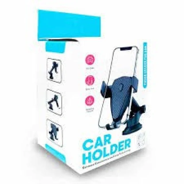 هولدر خودرو مدل car holder 101573320