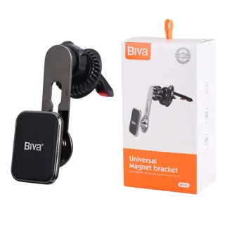 پایه نگهدارنده گوشی موبایل بیوا مدل BH-12 101557697