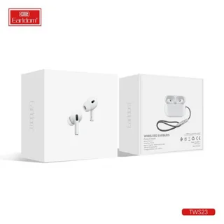 هندزفری بلوتوثی ارلدام مدل ET-TWS23 101864800