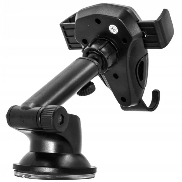 هولدر خودرو مدل car holder 101573316