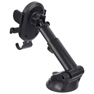 پایه نگهدارنده گوشی موبایل پریمیوم پروداکت مدل P&P 101571083