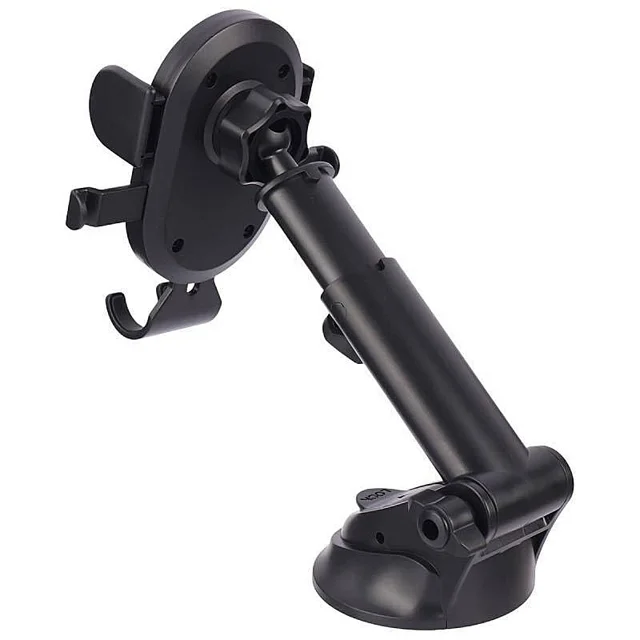 پایه نگهدارنده گوشی موبایل پریمیوم پروداکت مدل P&P 101571083