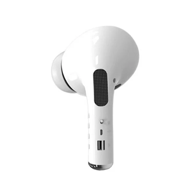 اسپیکر بلوتوثی قابل حمل مدل MK-201 101577309