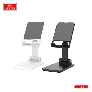 پایه نگهدارنده گوشی موبایل ارلدام مدل EH175 101838133