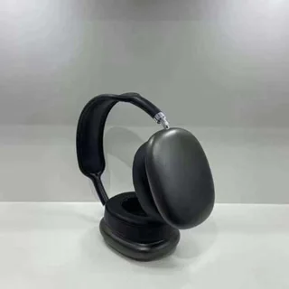 هدفون بلوتوثی P9 بدون قابلیت نویز کنسلینگ، درگاه شارژ microUSB 101735105