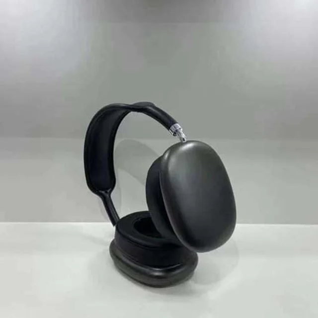 هدفون بلوتوثی P9 بدون قابلیت نویز کنسلینگ، درگاه شارژ microUSB 101735105