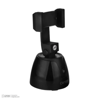 پایه نگهدارنده گوشی موبایل اکسیژن مدل TY360 101577492