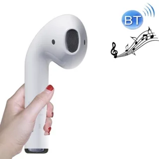 اسپیکر بلوتوثی قابل حمل مدل MK-101 101577510