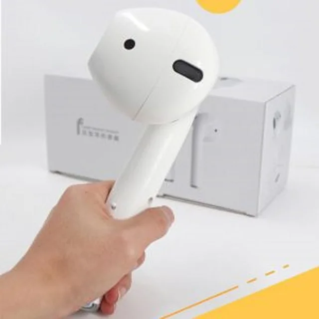 اسپیکر بلوتوثی قابل حمل مدل MK-101 101577513