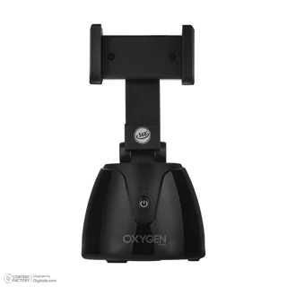 پایه نگهدارنده گوشی موبایل اکسیژن مدل TY360 101577493