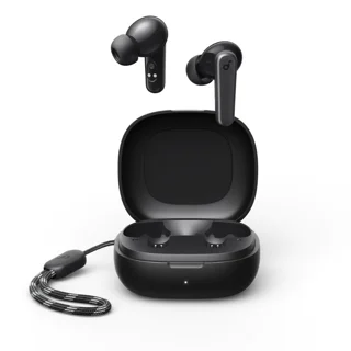 هدفون بلوتوثی انکر مدل SoundCore R50i A3949 بدون قابلیت نویز کنسلینگ، درگاه شارژ USB Type- 101731456