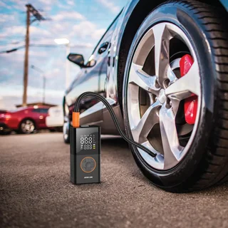 کمپرسور هوا گرین لاین مدل GTI-01 101577255
